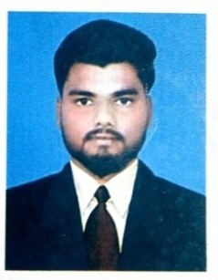 MR. SAROJ KUMAR SETHI