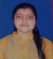 MRS SUSHREE HITAKANKSHI PANDA